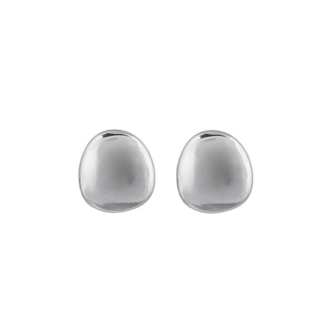 Пусеты Fiore Luna AL4506 S