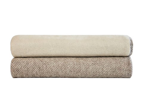 Плед VLR CONCEPT ANDES 1200 - рис 5.