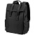 Рюкзак cityPulse, черный - миниатюра - рис 2.