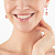 Серьги Magenta Coeur de Lion *2838/21-0422 - миниатюра - рис 3.