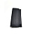 Футляр для очков «Тайный контур», черный, синий - миниатюра - рис 5.
