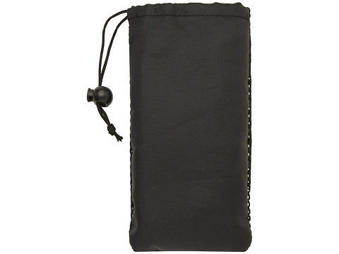 Набор из 2-х лент-эспандеров Grip - Темно - синий / Ярко-синий - рис 4.