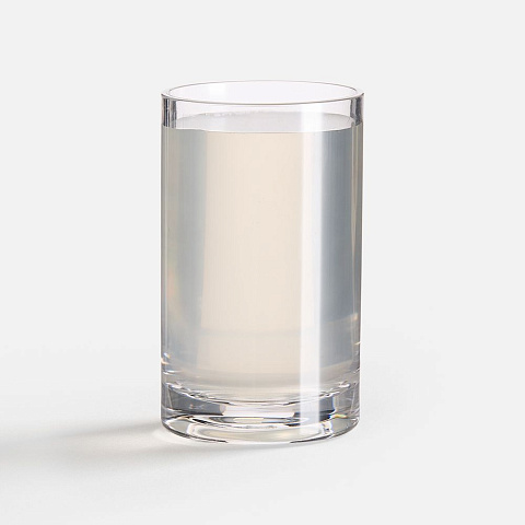 Стопка пластиковая «Шот» - рис 3.