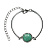 Браслет Q.Verde Possebon C0355.17 S - миниатюра