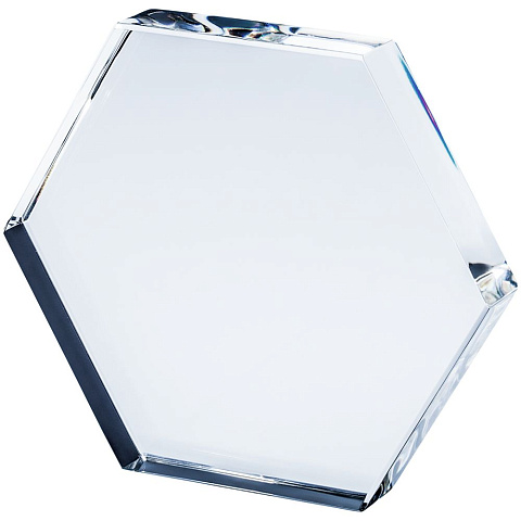 Награда Bee, большая - рис 2.