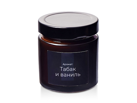 Подарочный набор Re:y. Care с полотенцем, солью для ванны и диффузором - рис 5.