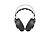 Беспроводные наушники Rombica Mysound BH-10 1C - миниатюра - рис 2.