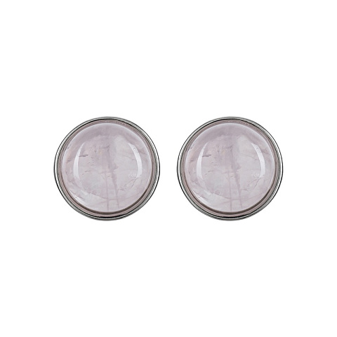 Серьги Q. Rose Possebon A0258.7 S