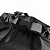 Водонепроницаемая сумка DRYBAG, чёрный - миниатюра - рис 2.