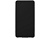 Портативное зарядное устройство Reserve с USB Type-C, 5000 mAh, черный - миниатюра - рис 2.