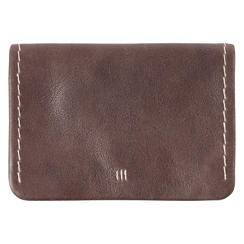 Футляр для визиток Coretto - рис 3.