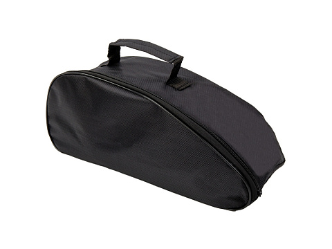 Пылесос автомобильный HIPER HVC80 (Р) - рис 13.