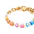 Браслет Multicolour Coeur de Lion 4712/30-1500 - миниатюра - рис 3.