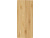 Внешний аккумулятор из бамбука Bamboo, 5000 mAh - миниатюра - рис 3.