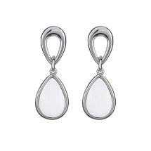 Серьги Madre Possebon A0381.1 S