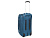 Сумка на колесах TORBER ВИВИ, синий, полиэстер, 69 х 30 х 32 см, 56 л - миниатюра - рис 4.