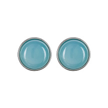 Серьги Azul Possebon A0258.20 S