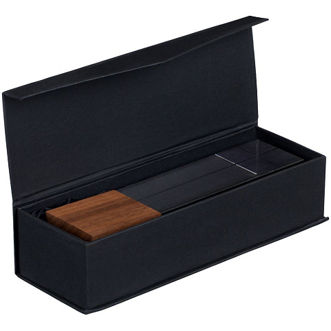 Стела Standpoint, ver.1 - рис 6.