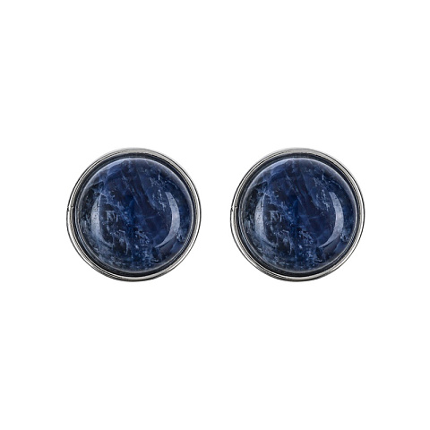 Серьги Solidat Possebon A0258.23 S