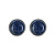 Серьги Solidat Possebon A0258.23 S - миниатюра