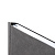 Ежедневник Metal Stick, недатированный, серый - миниатюра - рис 5.