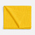 Набор Yong, желтый - миниатюра - рис 6.