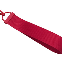 Ремувка Boost, 2,5 см, красный