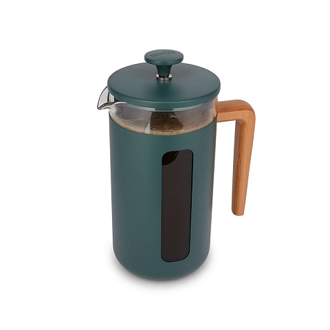 Кофейник френч-пресс La Cafetiere - рис 2.