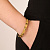 Браслет STUDDY SG, size I - миниатюра - рис 4.