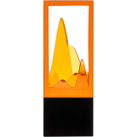 Стела Fame Blaze - рис 3.