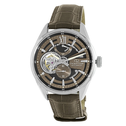 Orient RE-AV0139Y00B