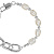 Браслет Pearle Сarabiner Fiore Luna CL1018 S - миниатюра - рис 2.