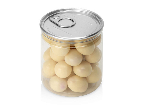 Малина в йогуртовой глазури, 115г - рис 2.