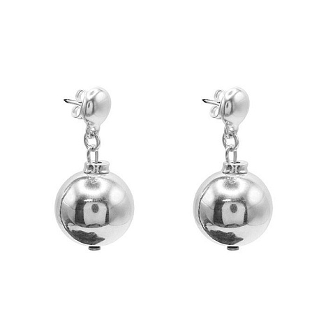 Серьги SPHERIK Ciclon A256602