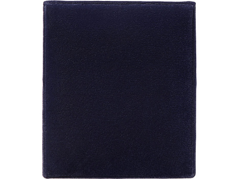 Шар новогодний - рис 6.