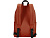 Байрон рюкзак для 14-дюймового ноутбука объемом 16 л, изготовленный из переработанных материалов по стандарту GRS, кирпичный - миниатюра - рис 3.