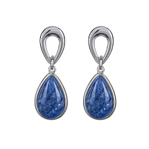 Серьги Solidat Possebon A0381.23 S