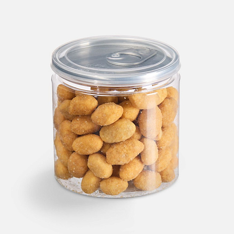 Арахис Astronut в хрустящей корочке, сыр - рис 2.