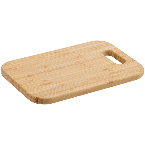 Набор Hungrig - рис 8.