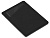 Картхолдер Охта, черный - миниатюра - рис 4.