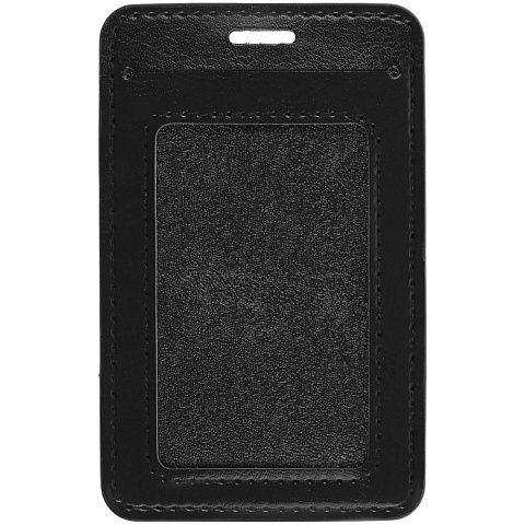 Набор Lucky Office, черный - рис 6.