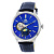 Orient RA-AS0103A30B - миниатюра