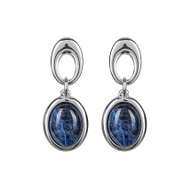 Серьги Solidat Possebon A0368.23 S