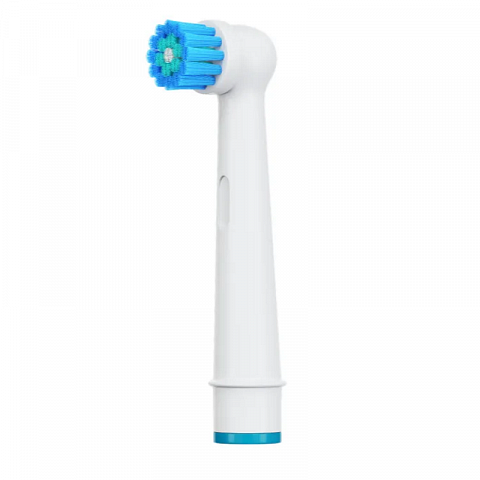 Насадки для щетки Oral-B (EB-17C) - рис 5.