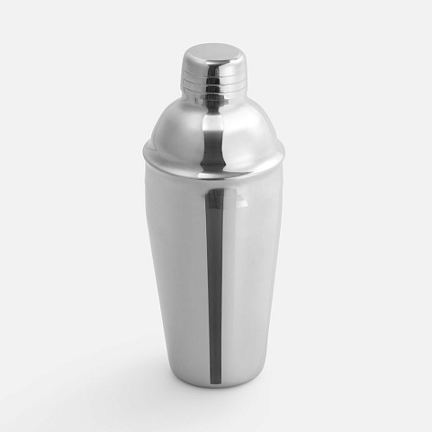 Шейкер DrinkMaster - рис 2.