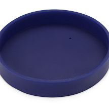 Подставка для набора Конструктор