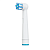 Насадки для щетки Oral-B (EB-50A) - миниатюра - рис 5.