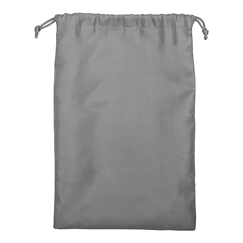 Подушка Basic из микрофибры с эффектом памяти U-shape, розовый - рис 7.