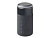 Колонка с беспроводной Magsafe-зарядкой для смартфона и наушников Мьюзик, 15 Вт, черный - миниатюра - рис 2.