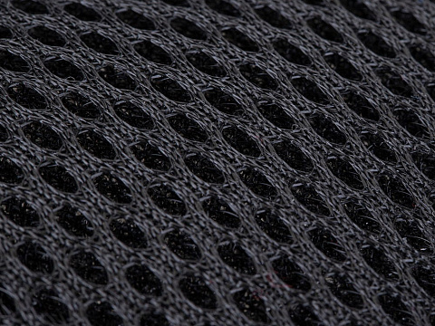 RIVACASE 7923 black рюкзак для ноутбука 13.3 - рис 5.
